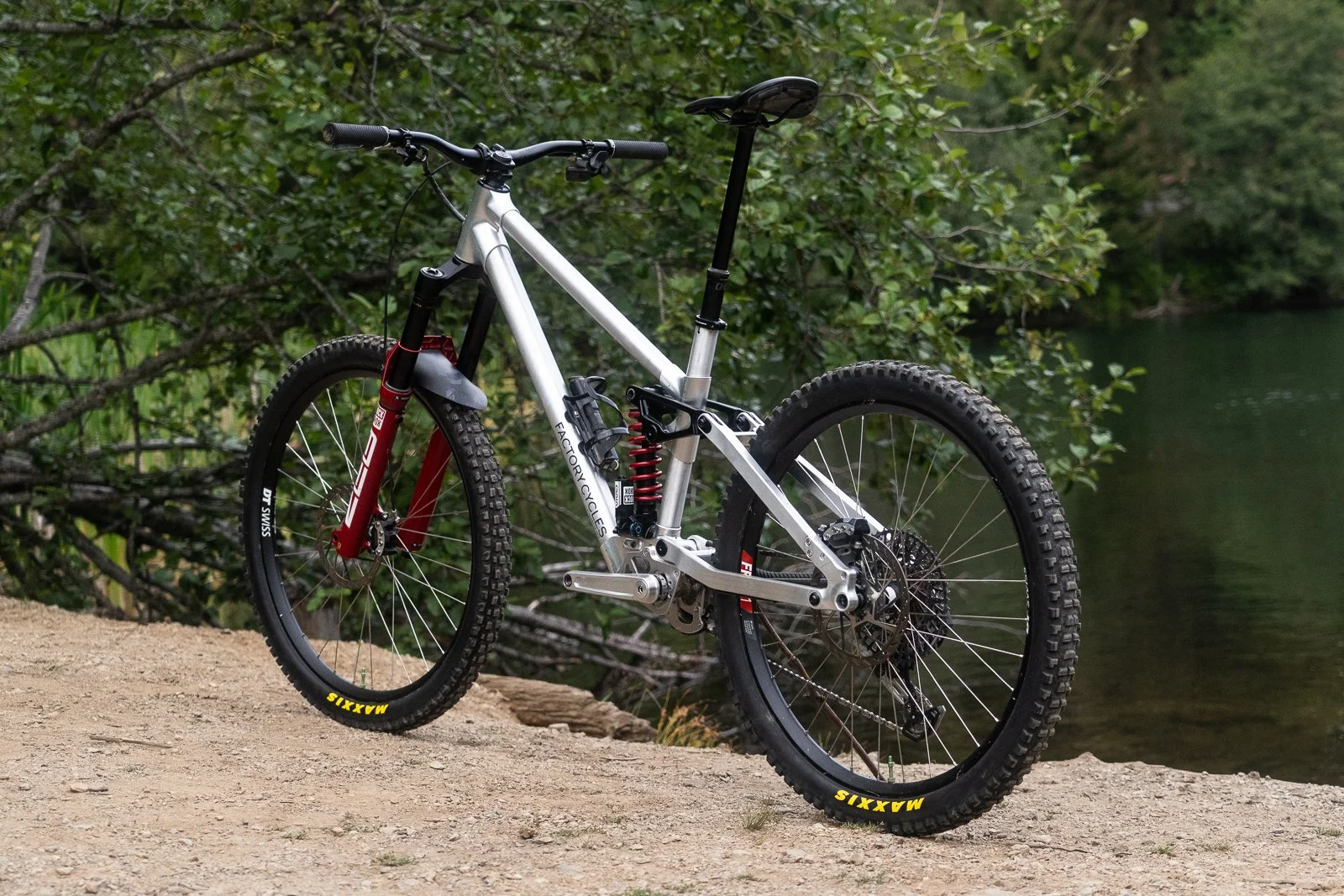 Factory Cycles_WEB00042.jpg