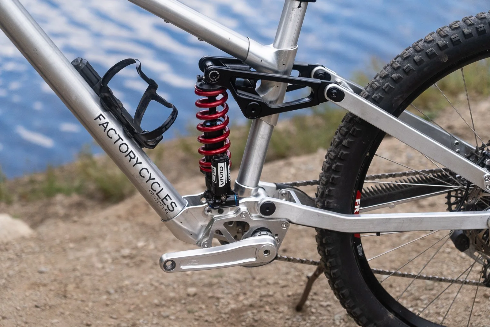 Factory Cycles_WEB00044.jpg