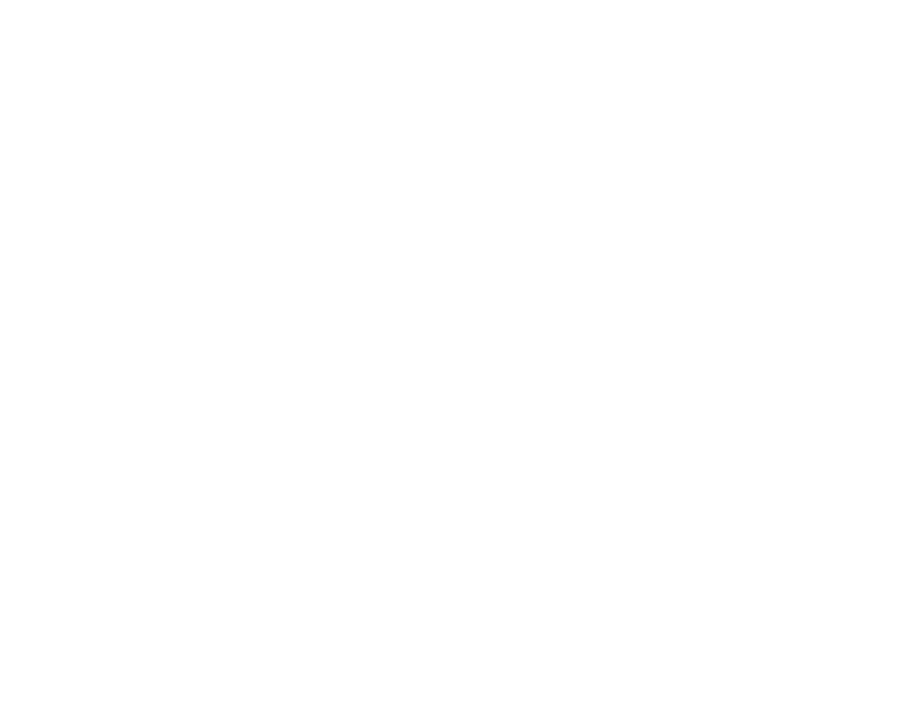 FACTORY CYCLES
