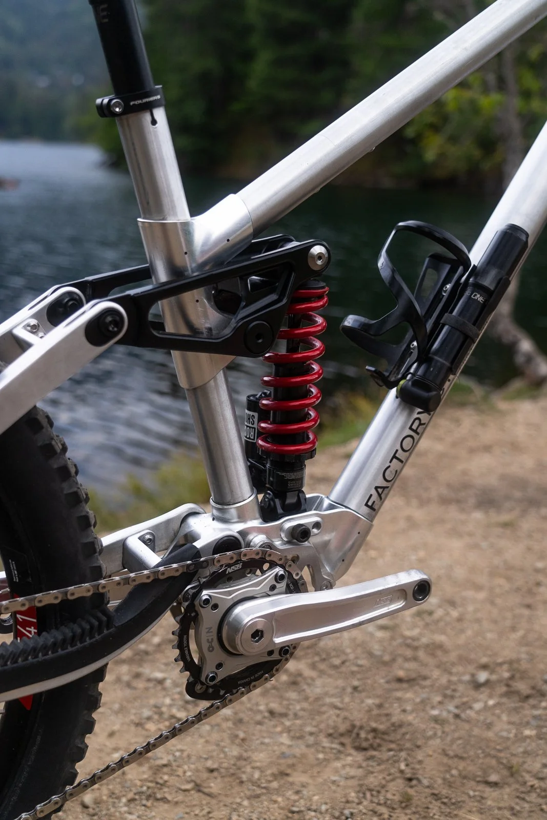 Factory Cycles_WEB00012.jpg