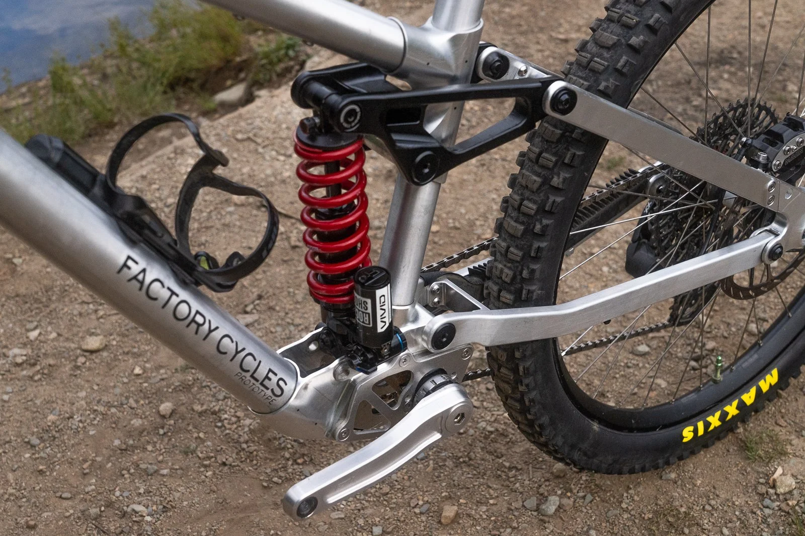 Factory Cycles_WEB00048.jpg