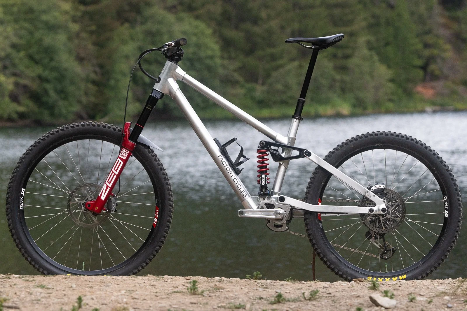 Factory Cycles_WEB00050.jpg