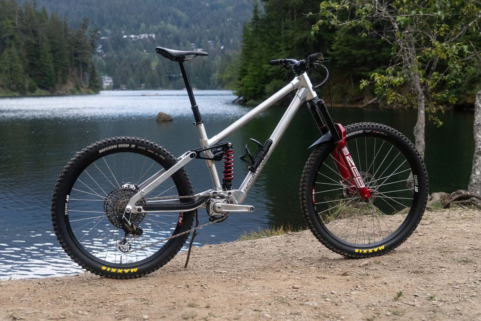 Factory Cycles_WEB00032.jpg