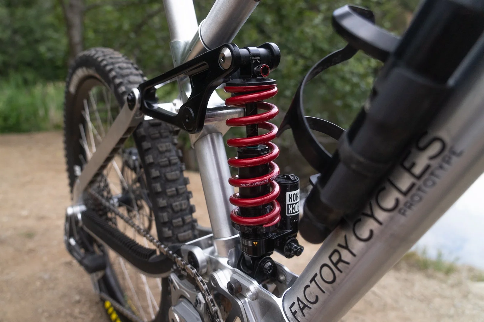 Factory Cycles_WEB00015.jpg