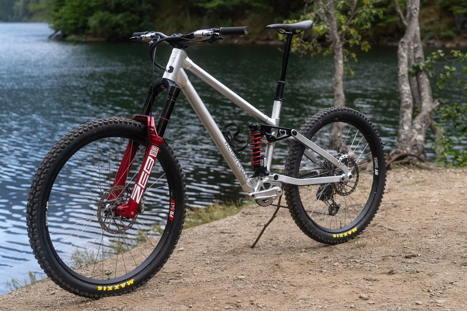 Factory Cycles_WEB00043.jpg