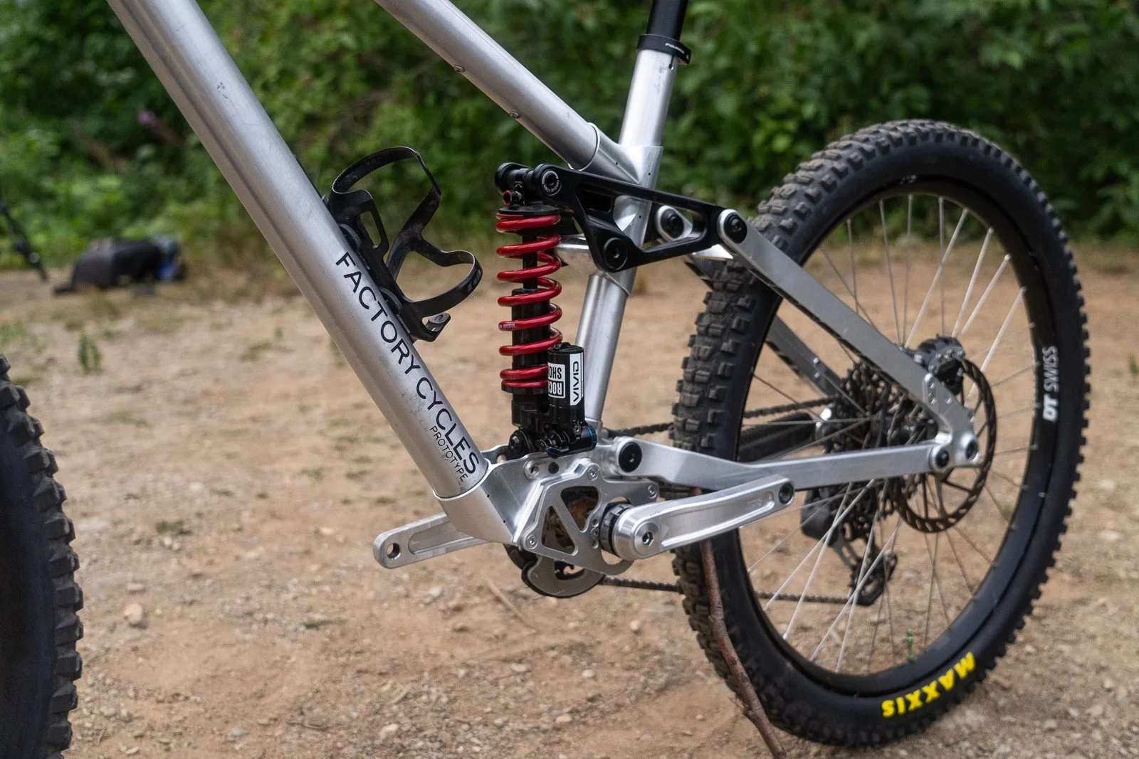 Factory Cycles_WEB00037.jpg