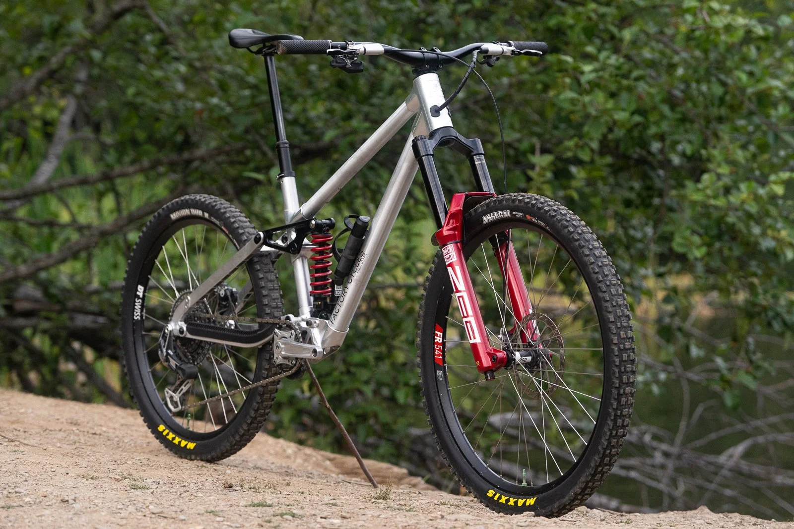 Factory Cycles_WEB00057.jpg