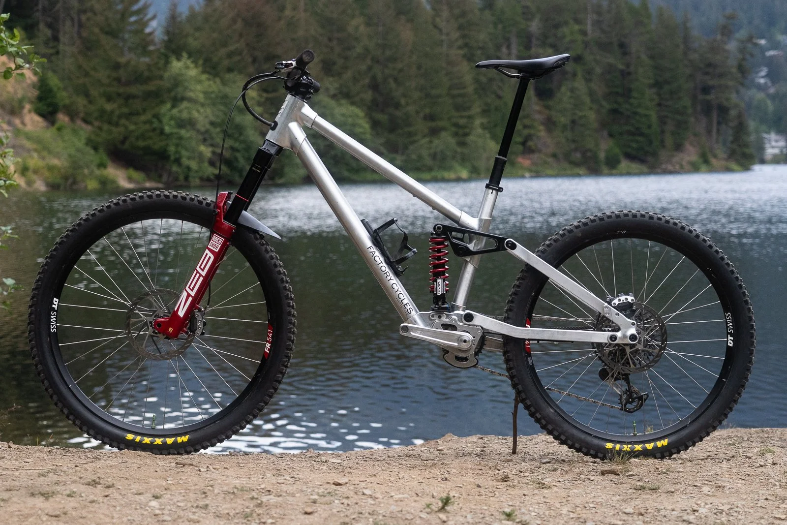 Factory Cycles_WEB00040.jpg