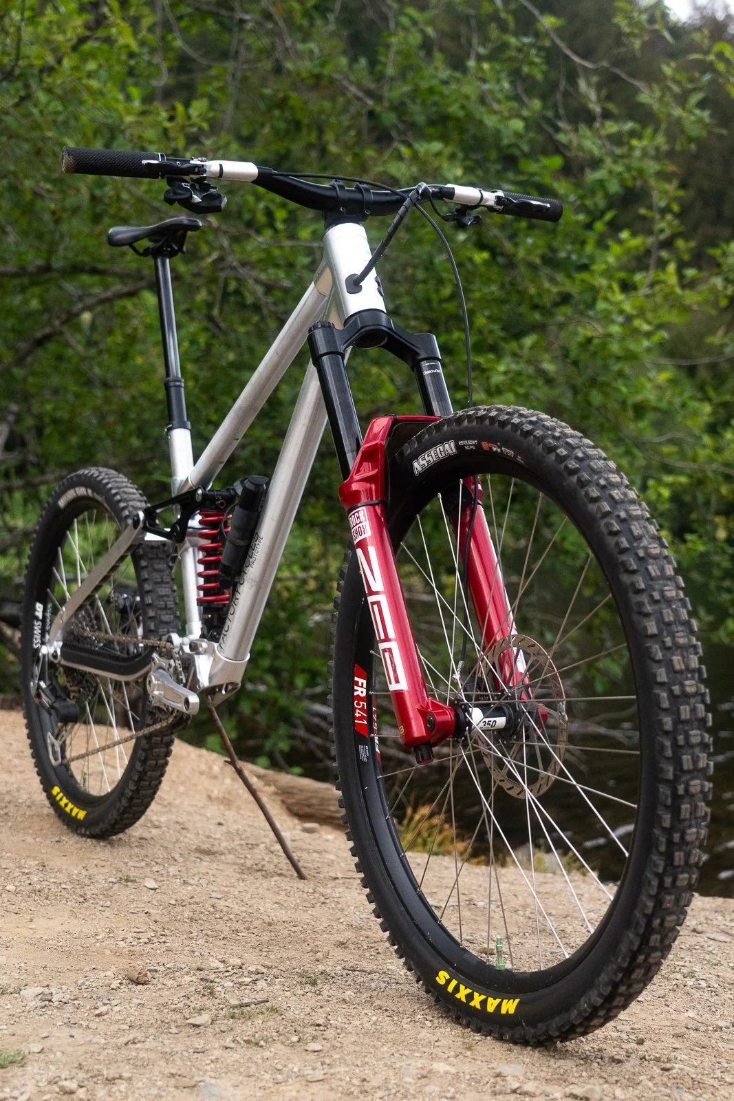 Factory Cycles_WEB00021.jpg