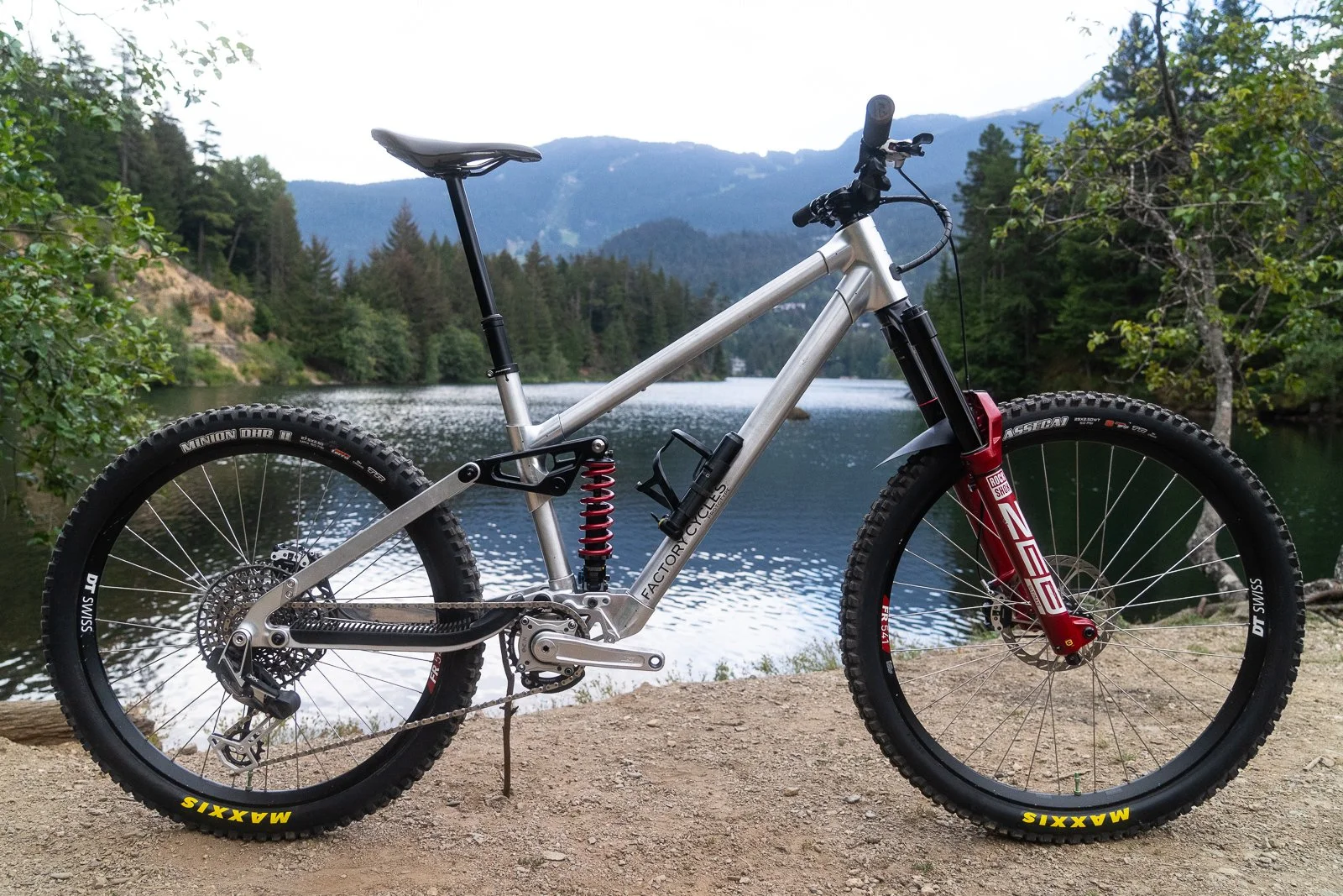 Factory Cycles_WEB00024.jpg