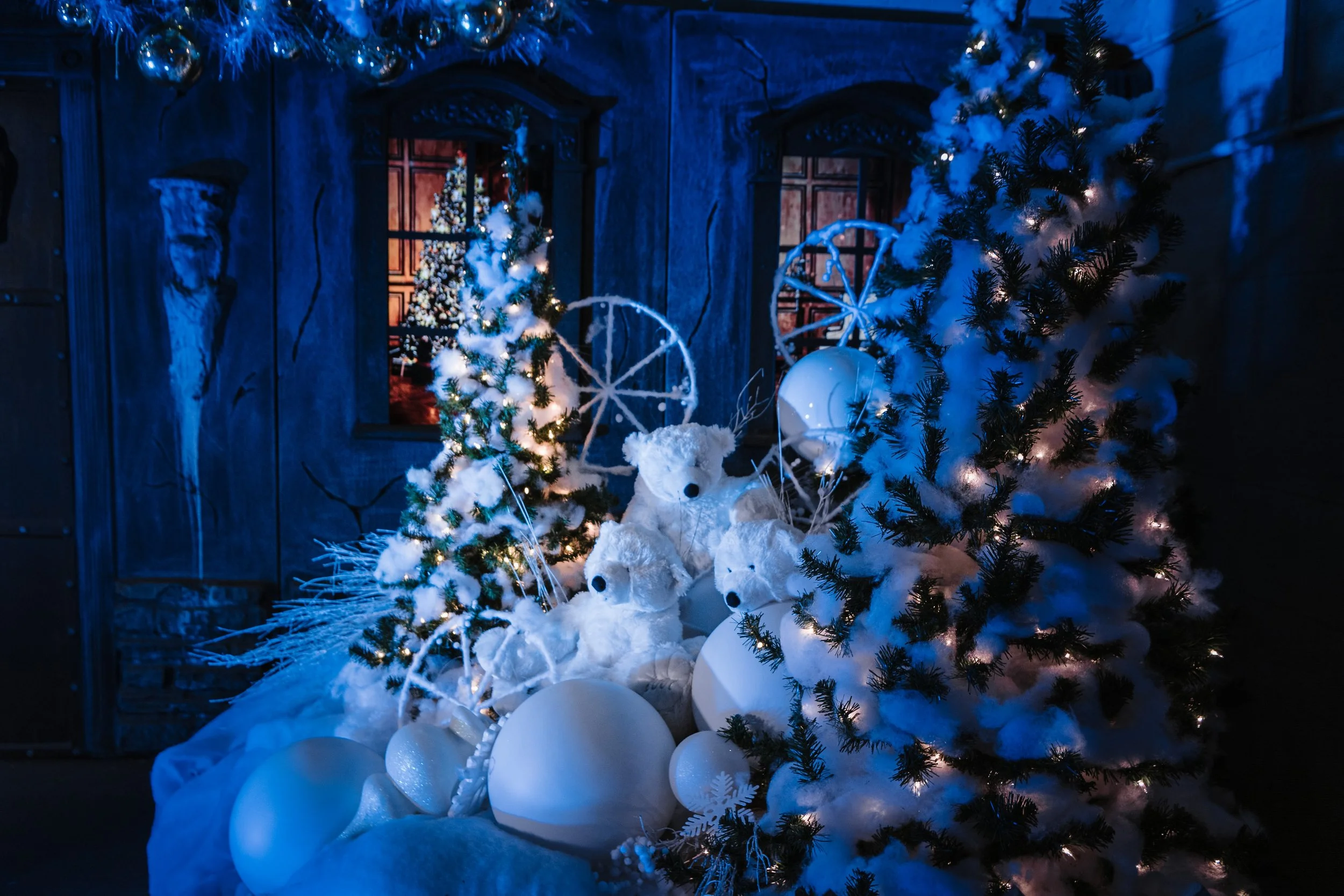 2021_CasaLoma_Christmas_SVPhotography_ca-13.jpg