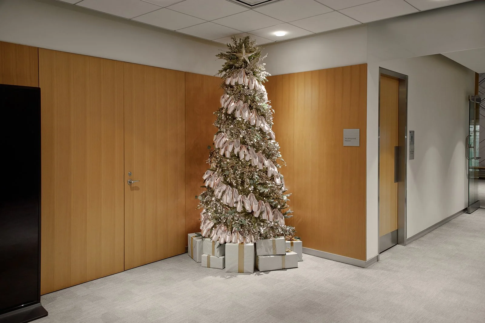 Carlos_Xmas_Tree_2025-14.jpg