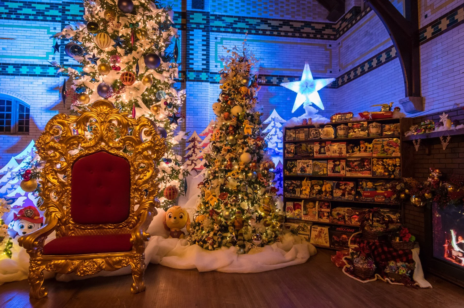 Spin+2017+Christmas+Party-16.jpg