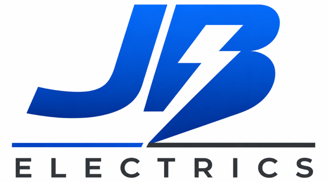 J.B Electrics