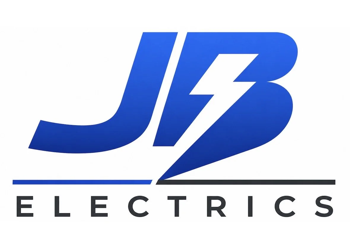 J.B Electrics