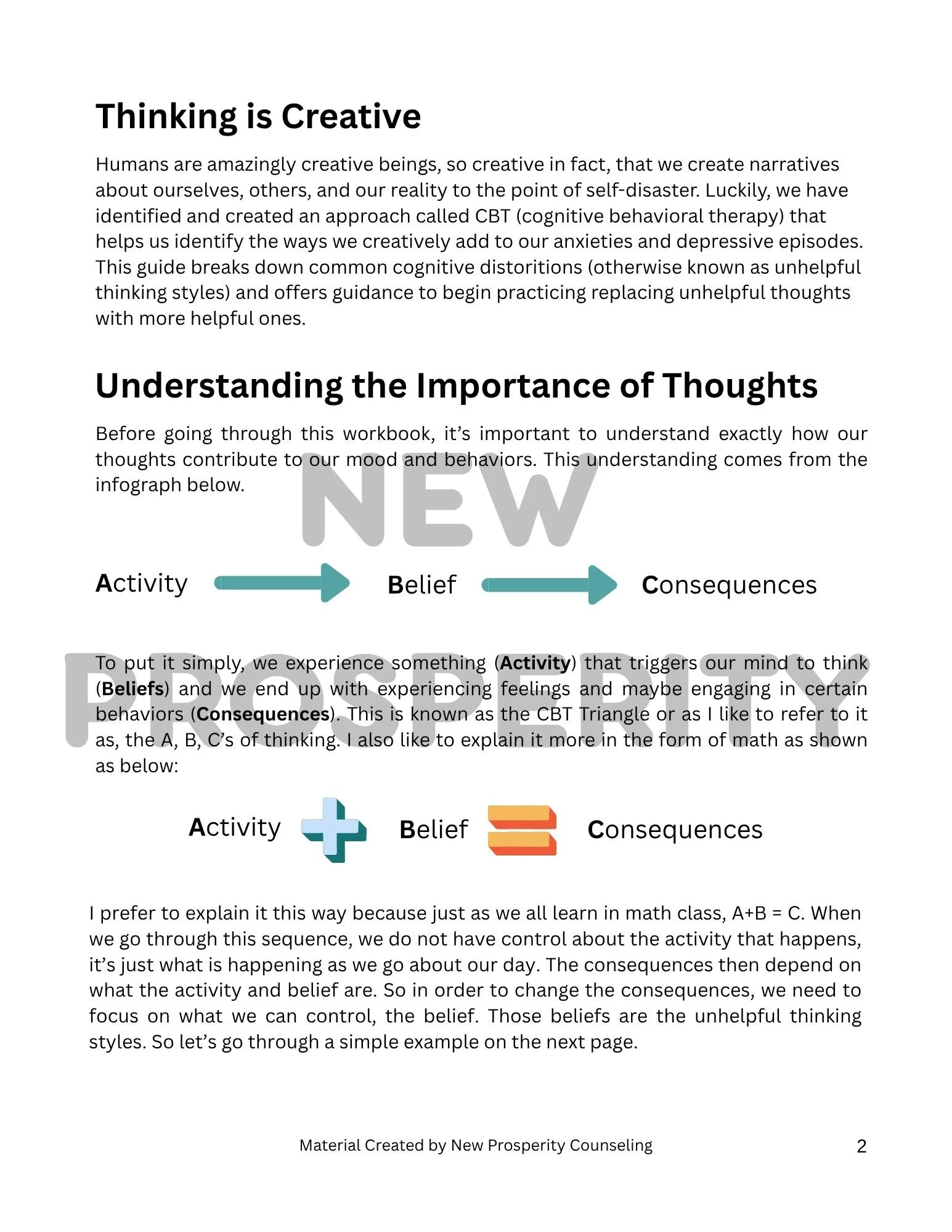 Cognitivt Distortions (2).jpg