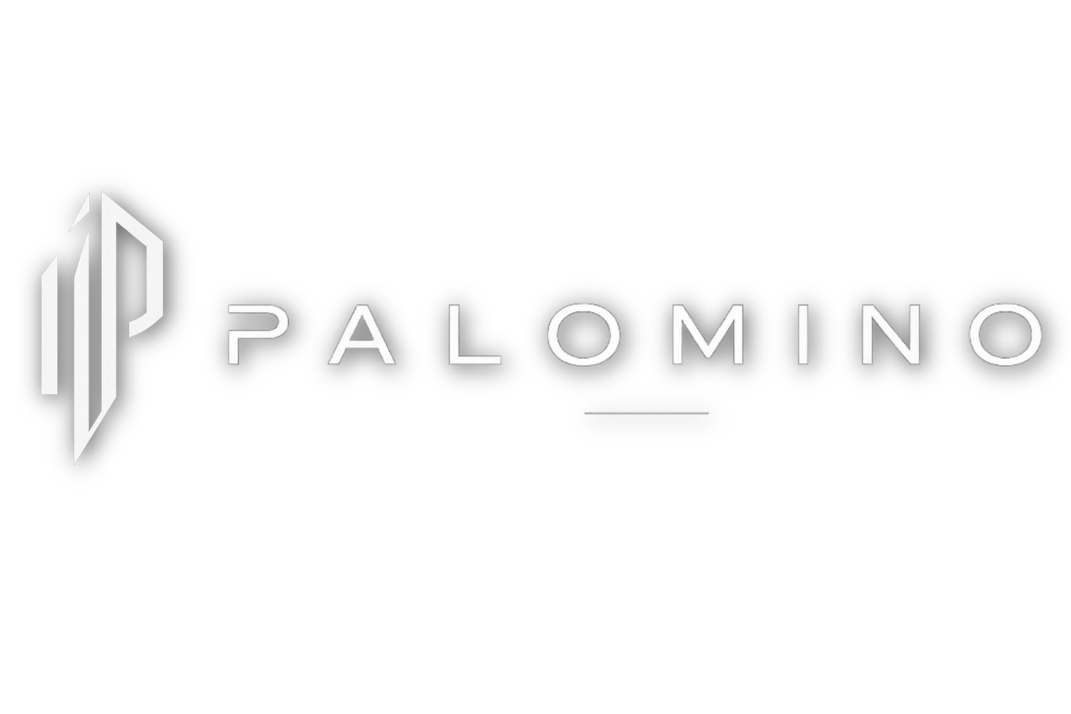 Palomino Music