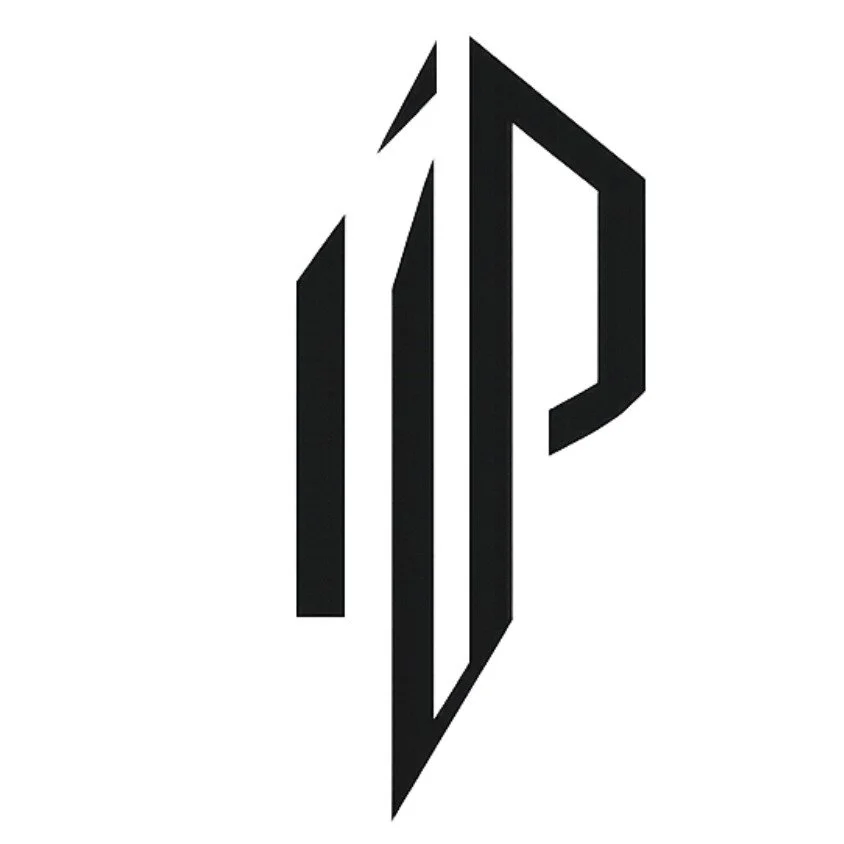 Palomino Music