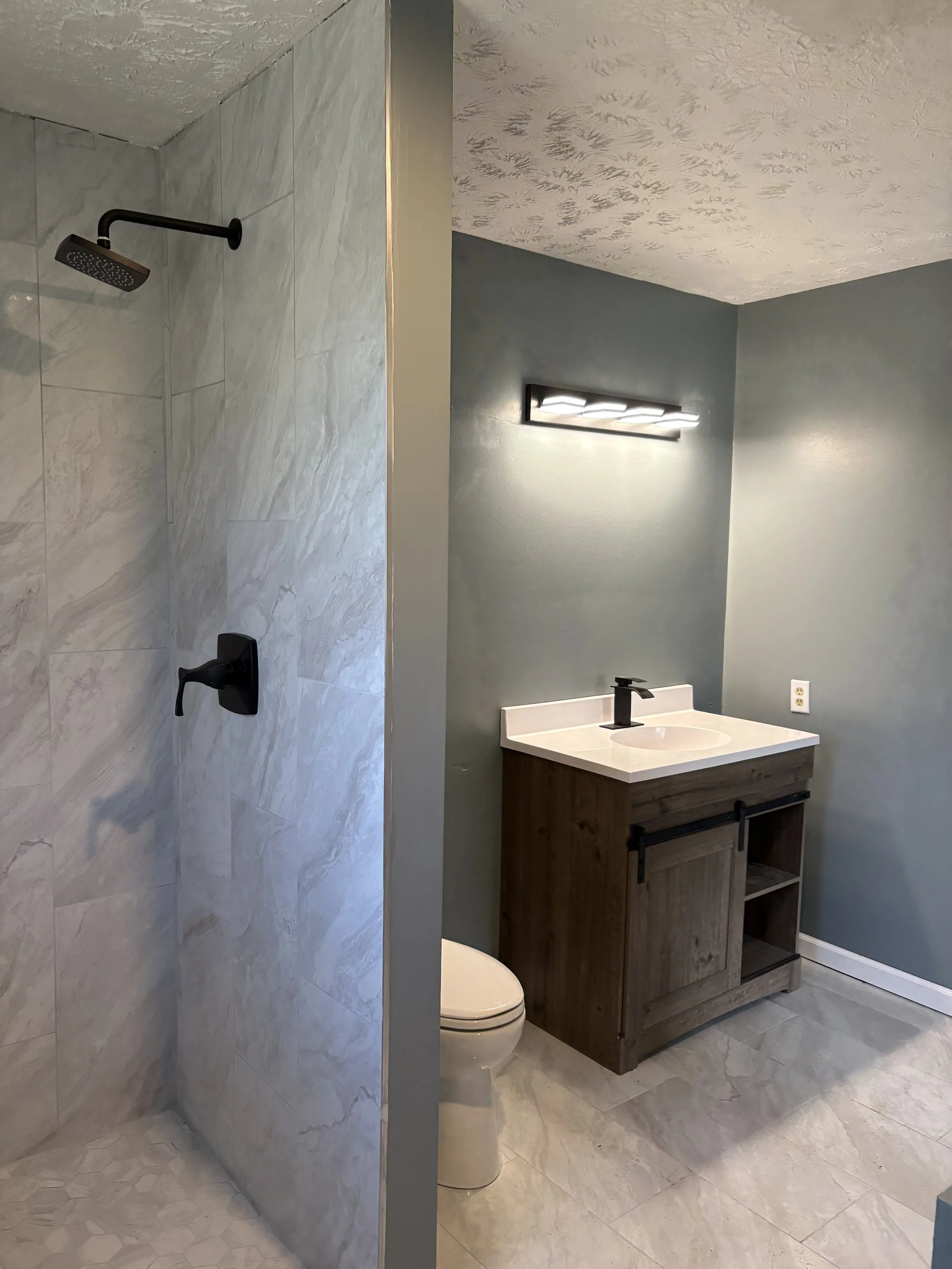 Oranssi project: passive house