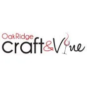 Oak Ridge Craft and Vine 