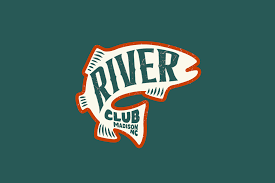 Madison River Club 