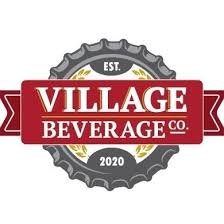 Village Beverage