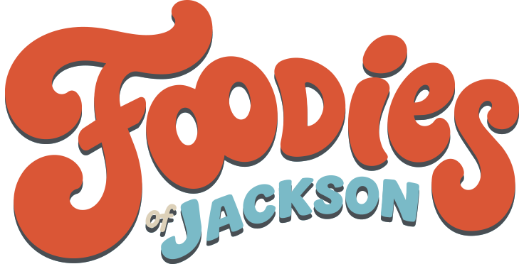 Foodies of Jackson