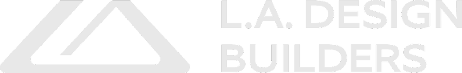 LA Design Builders