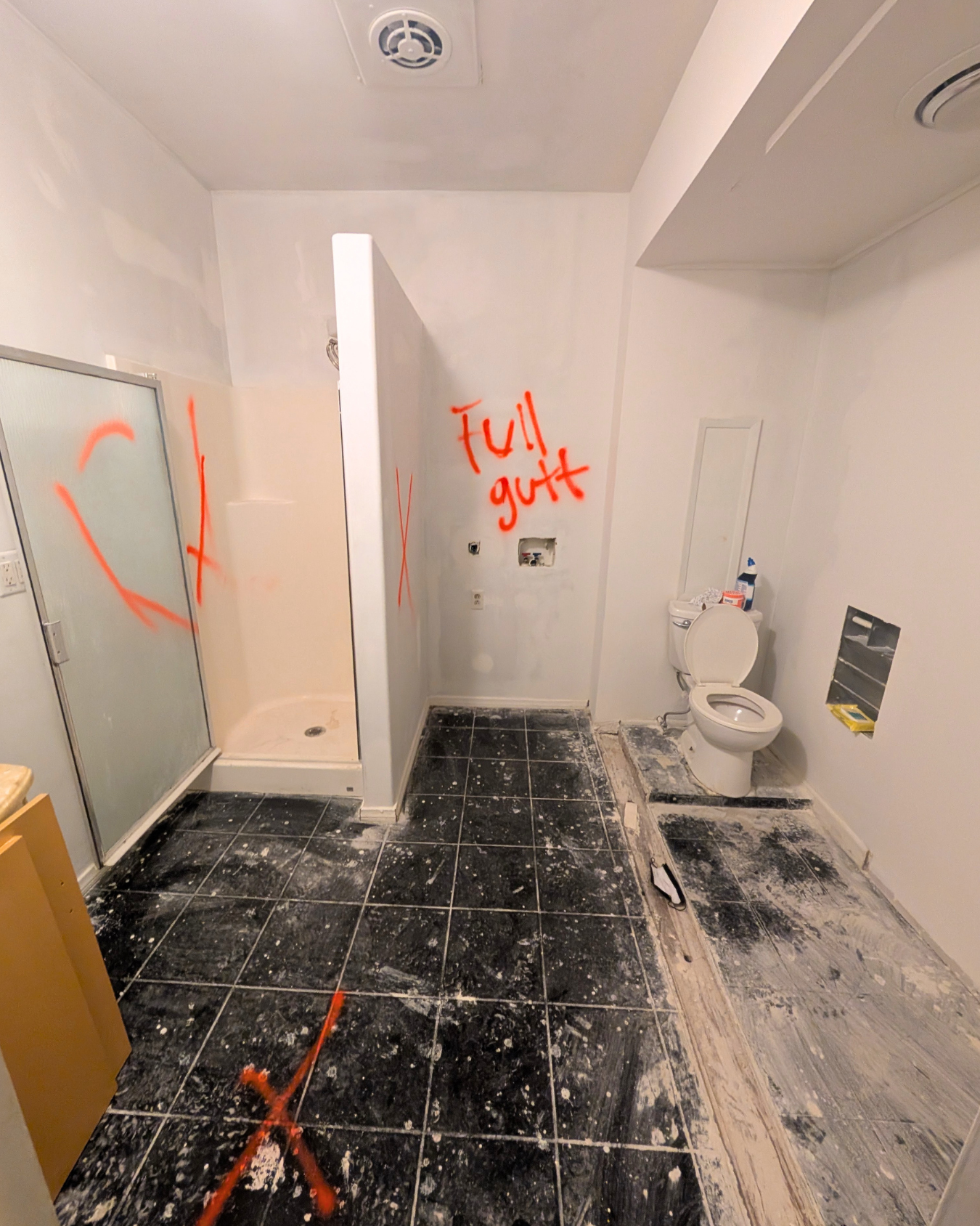 commercial-office-bathroom-renovation-before-los-angeles.png