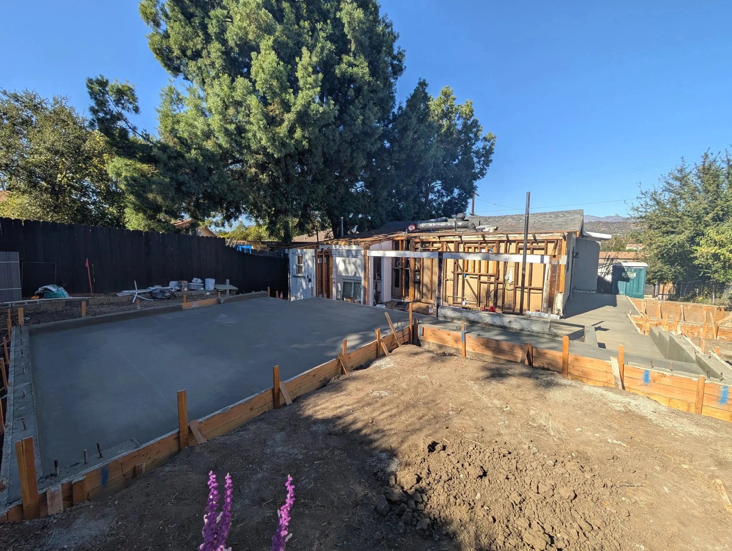 adu-electrical-plumbing-construction-los-angeles.jpg