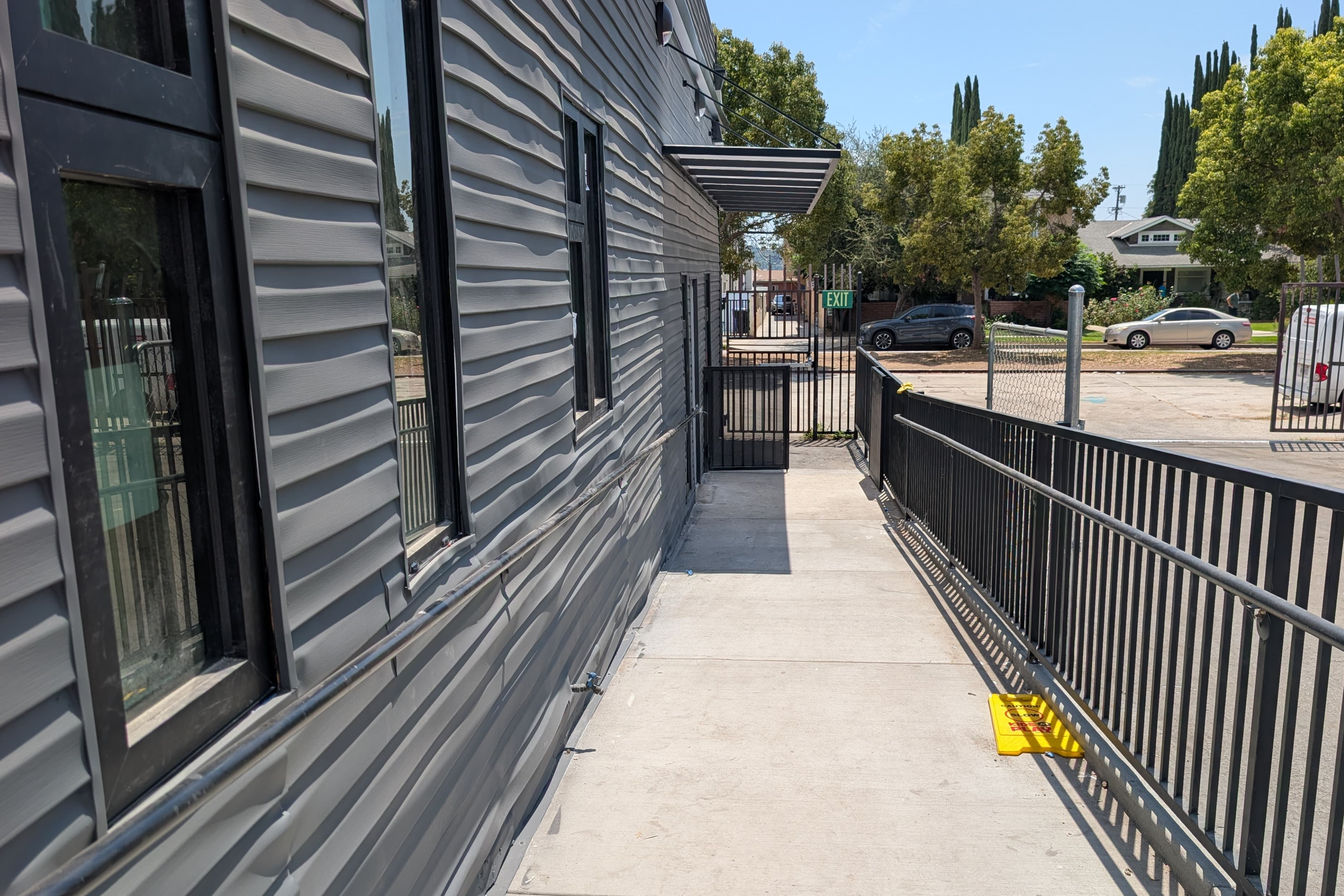 preschool-ada-accessibility-improvements-los-angeles.png