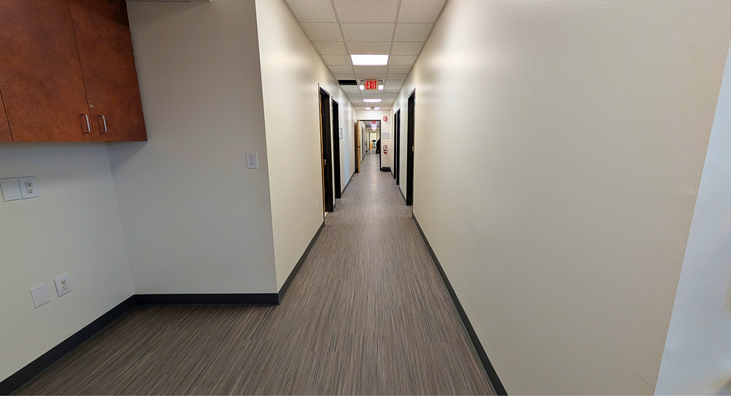 ucla_commercial construction_healthcare_renovation.png