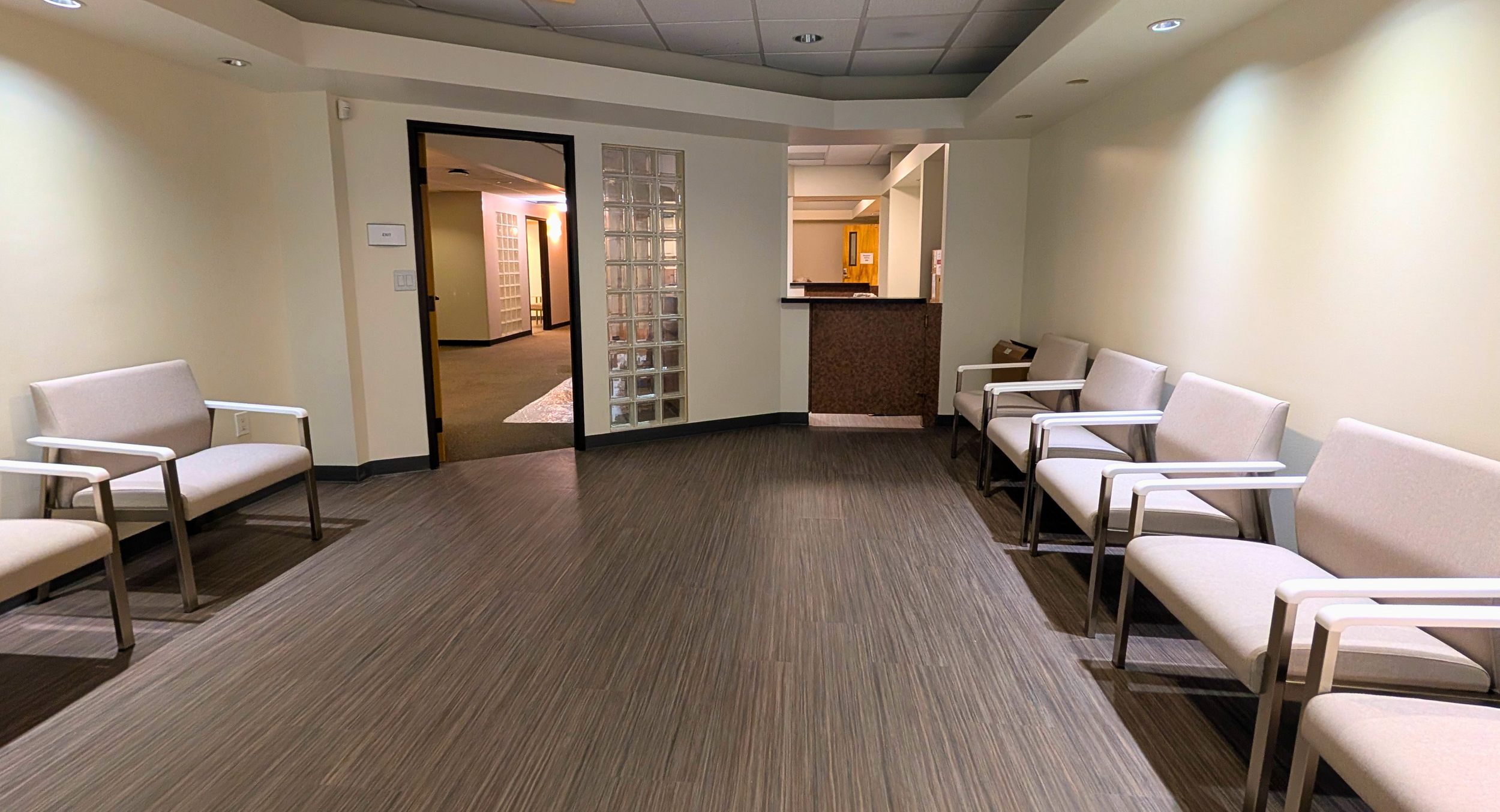 ucla-west-valley-medical-center-lobby-new-flooring.png
