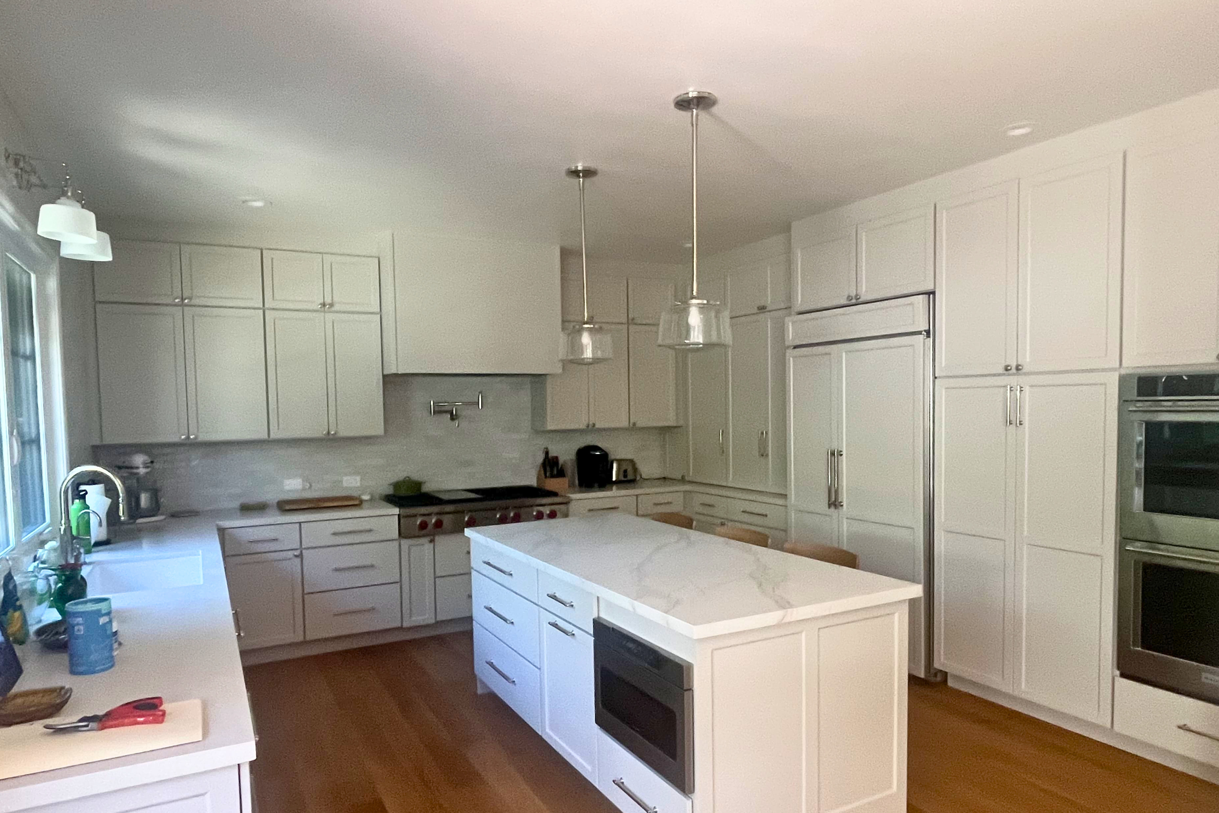 luxury-kitchen-countertops-los-angeles.png