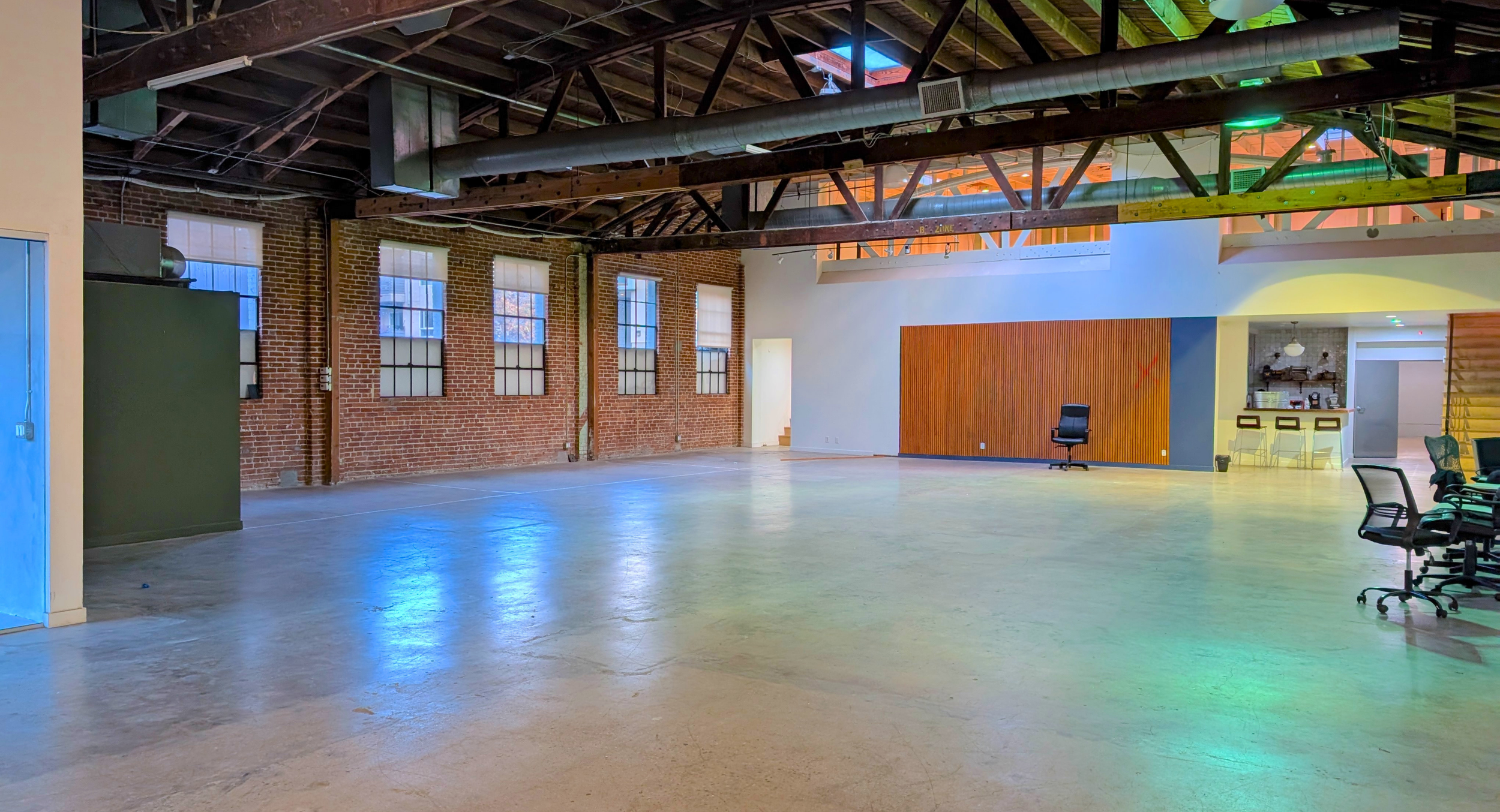 commercial-office-interior-buildout-los-angeles.png