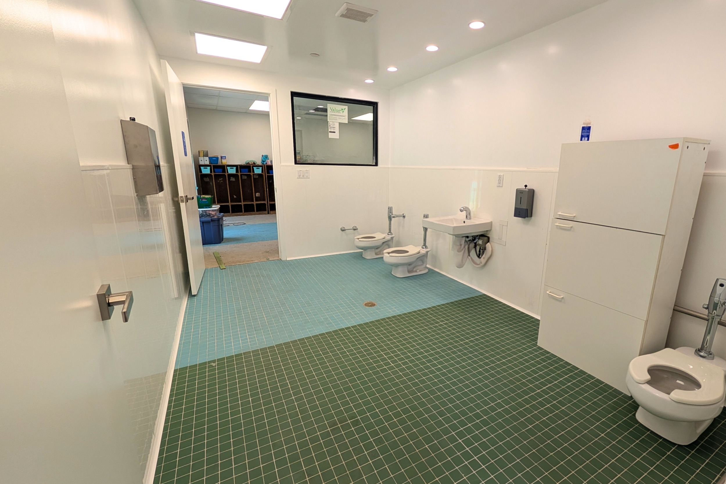 childcare-center-bathroom-renovation-los-angeles.png