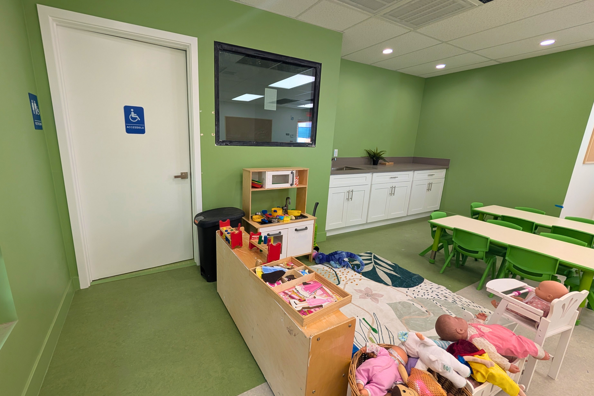 educational-facility-construction-mainroom-los-angeles.png