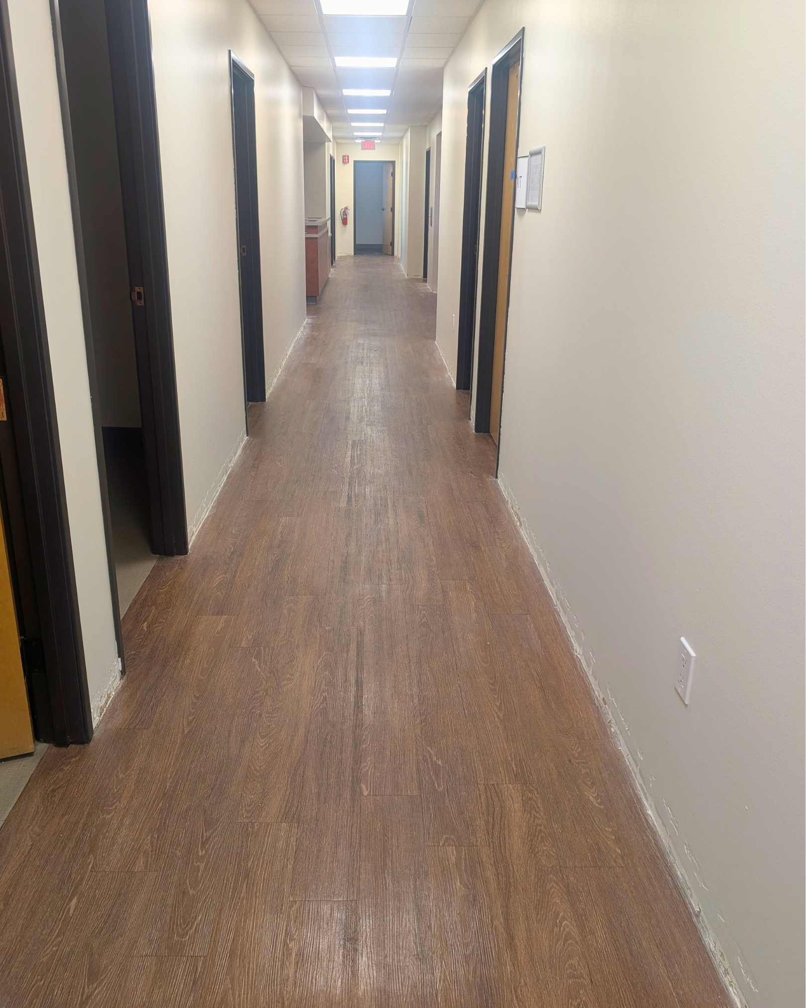 commercial-flooring-subfloor-preparation-los-angeles.png