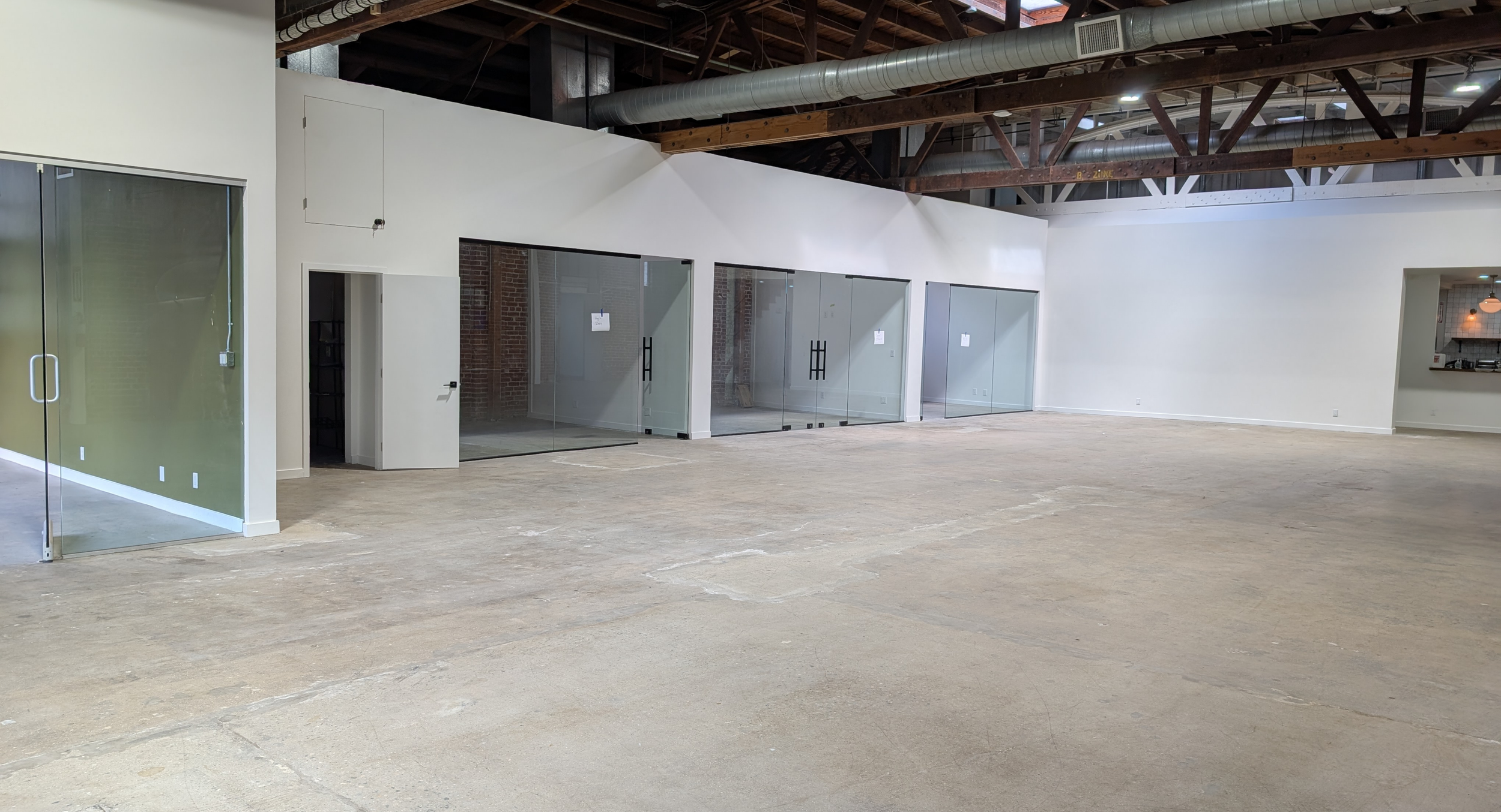 commercial-office-buildout-los-angeles-after.png