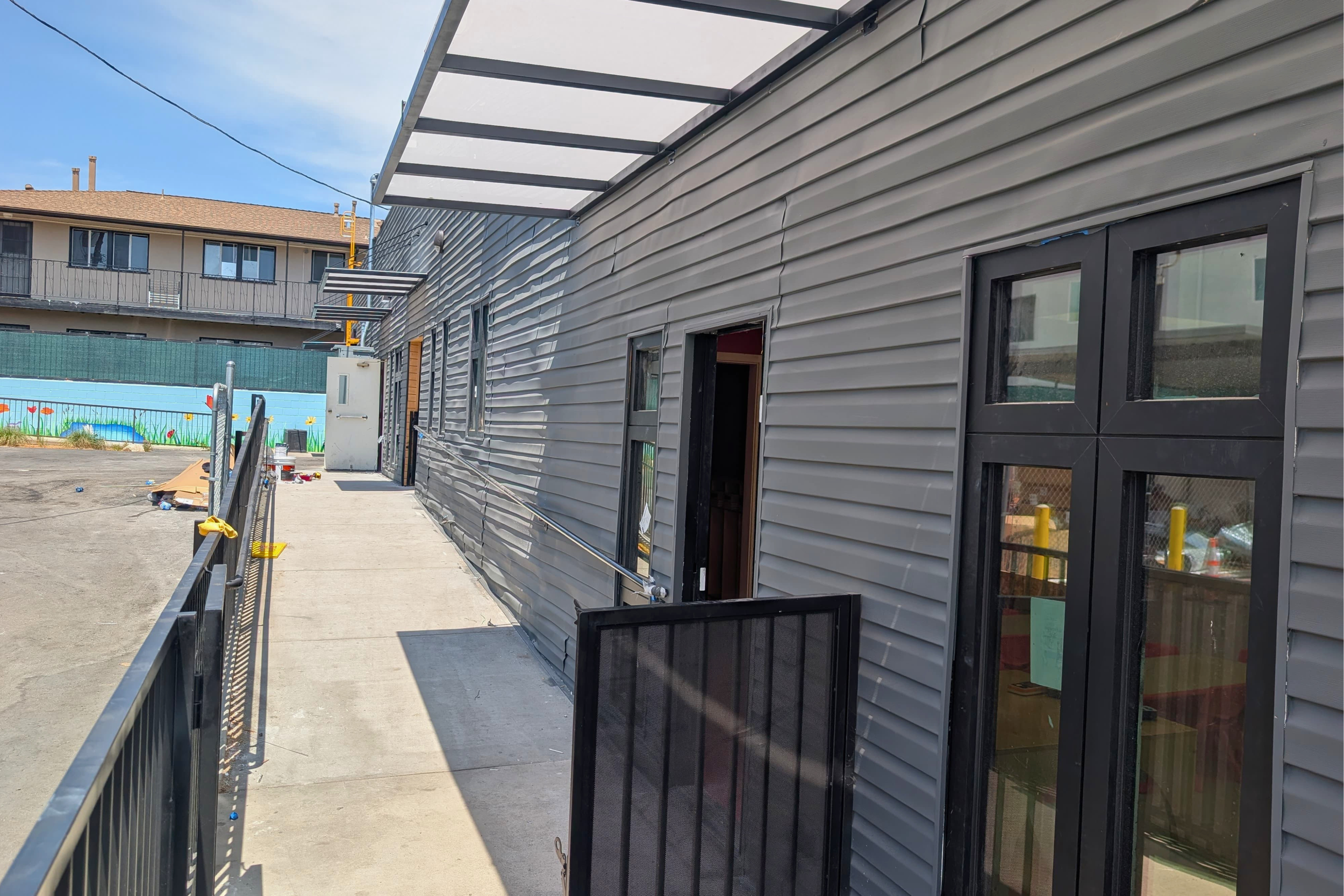 preschool-exterior-renovation-ada-highland-park.png