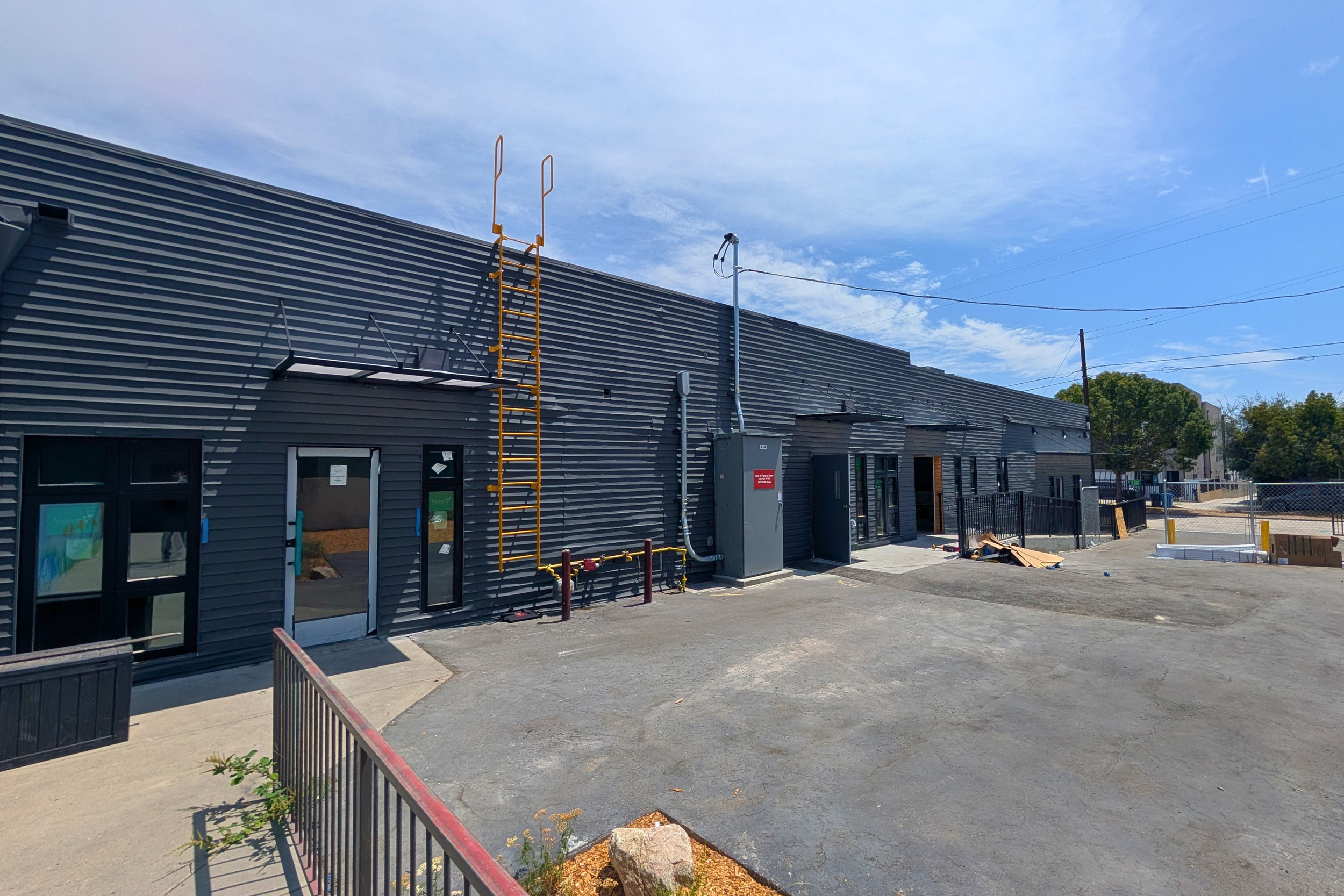 preschool-commercial-building-construction-los-angeles.png