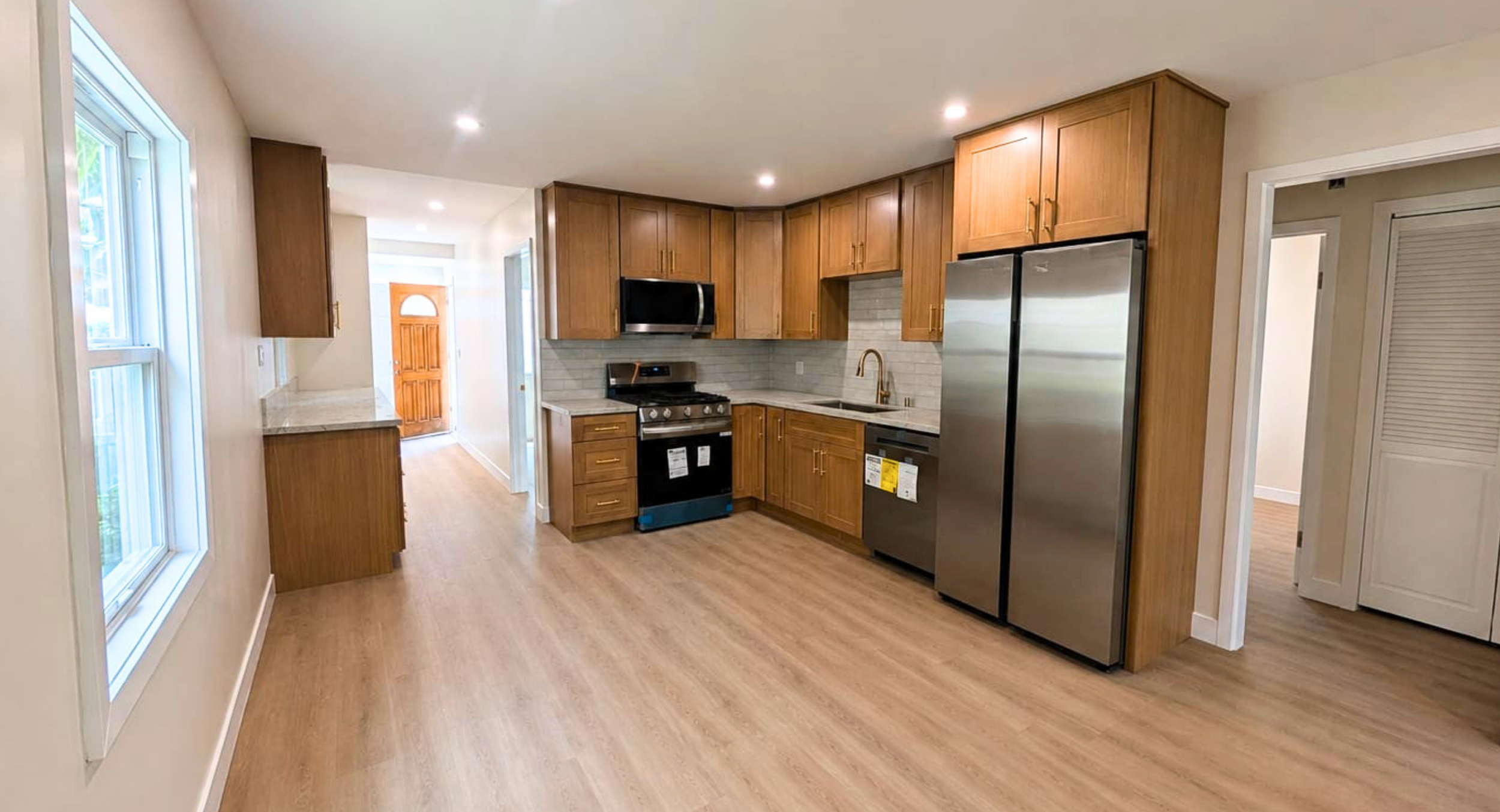 multifamily-kitchen-remodel-los-angeles.png