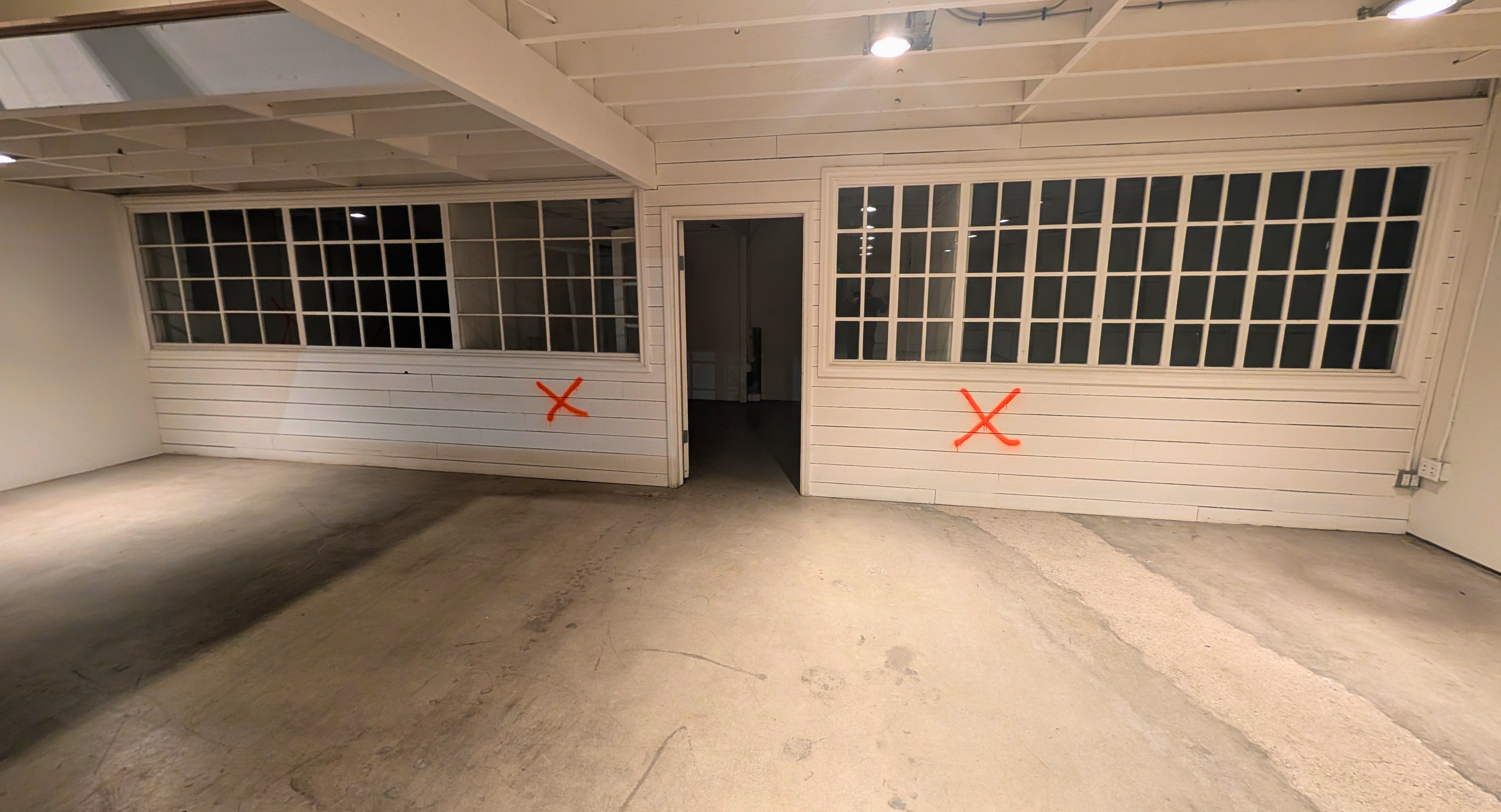 office-reception-area-renovation-los-angeles.png
