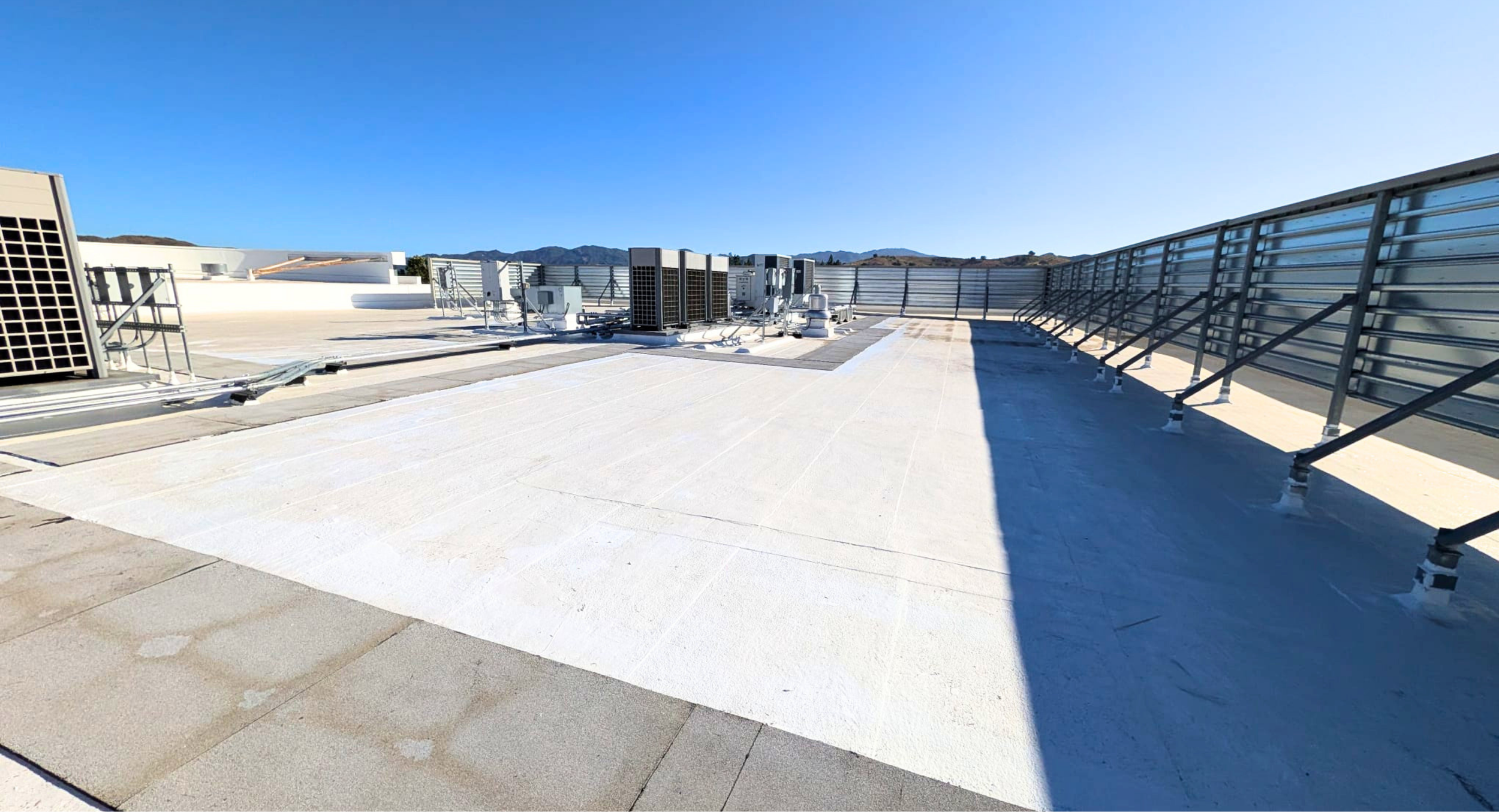 healthcare-roofing-project-los-angeles.png