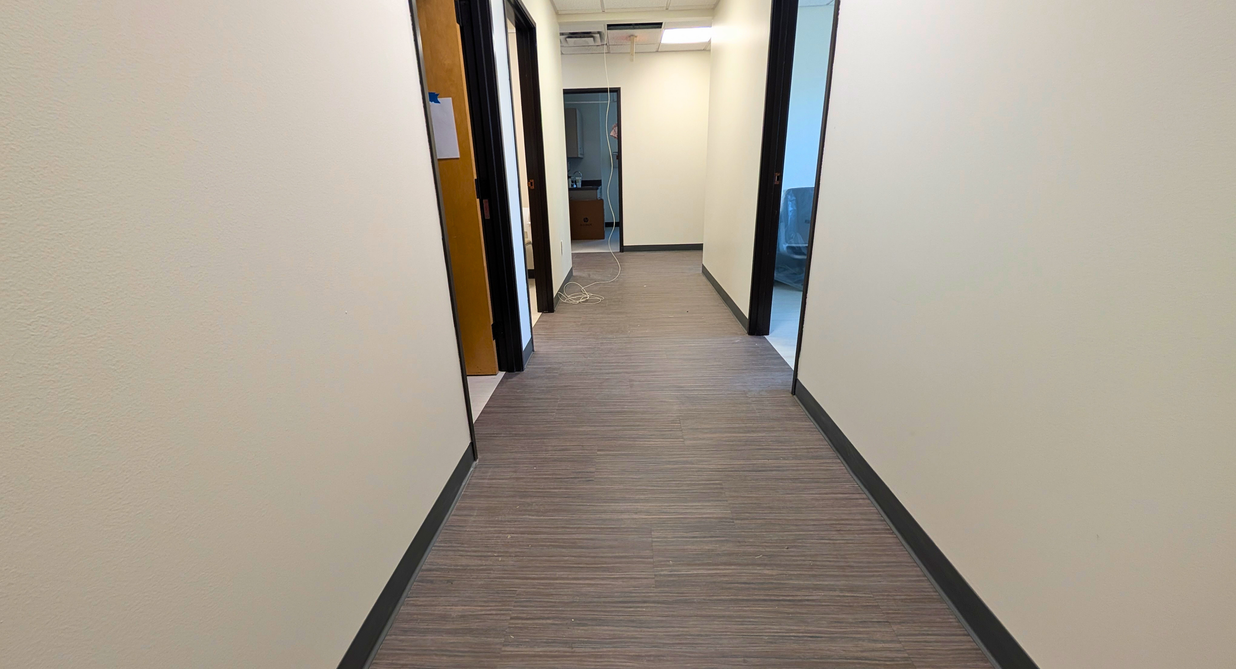 forbo-healthcare-flooring-installation-los-angeles.png