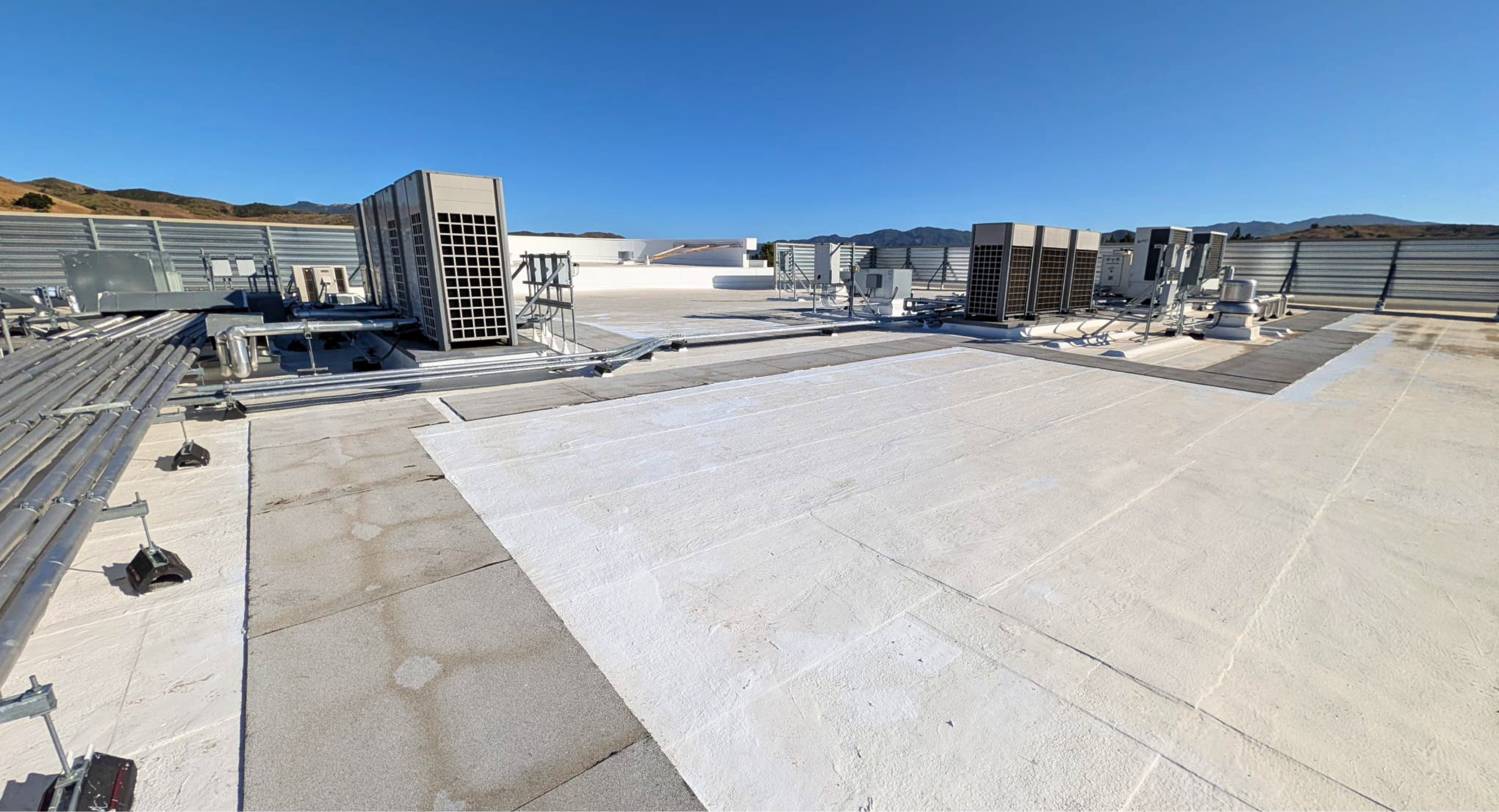 commercial-construction-roof.png