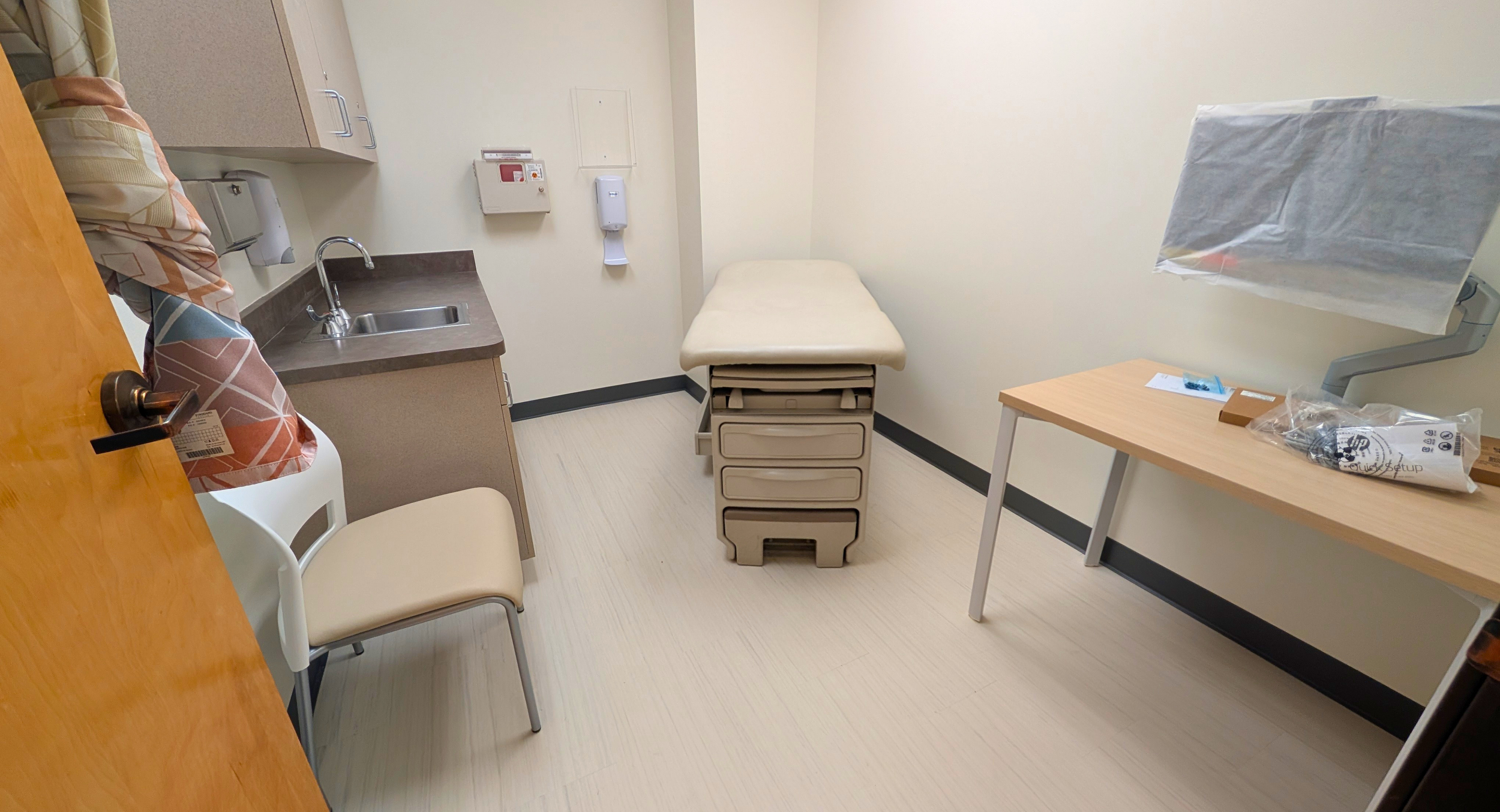 healthcare-flooring-demolition-ucla-west-valley.png