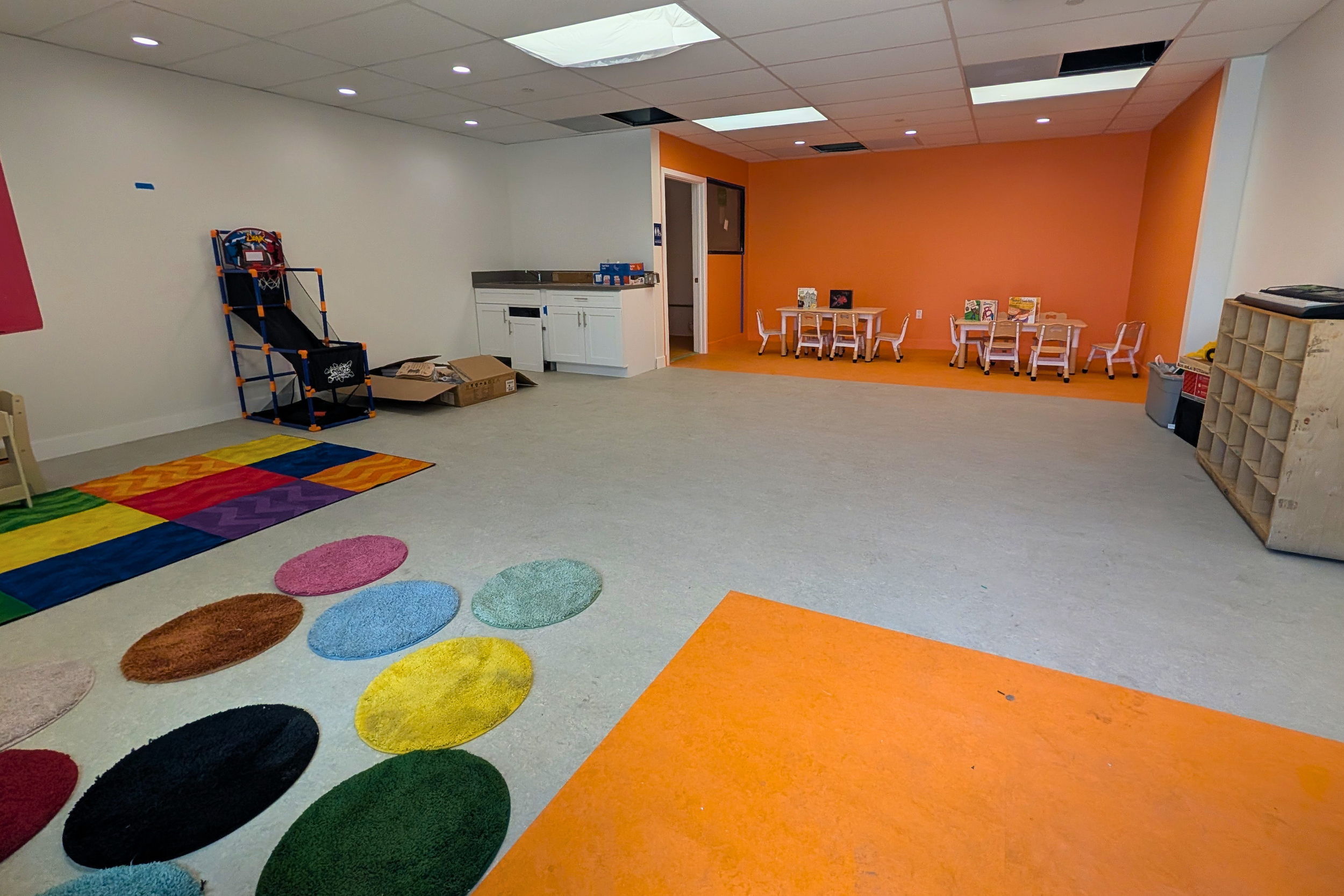 preschool-contractor-los-angeles.png