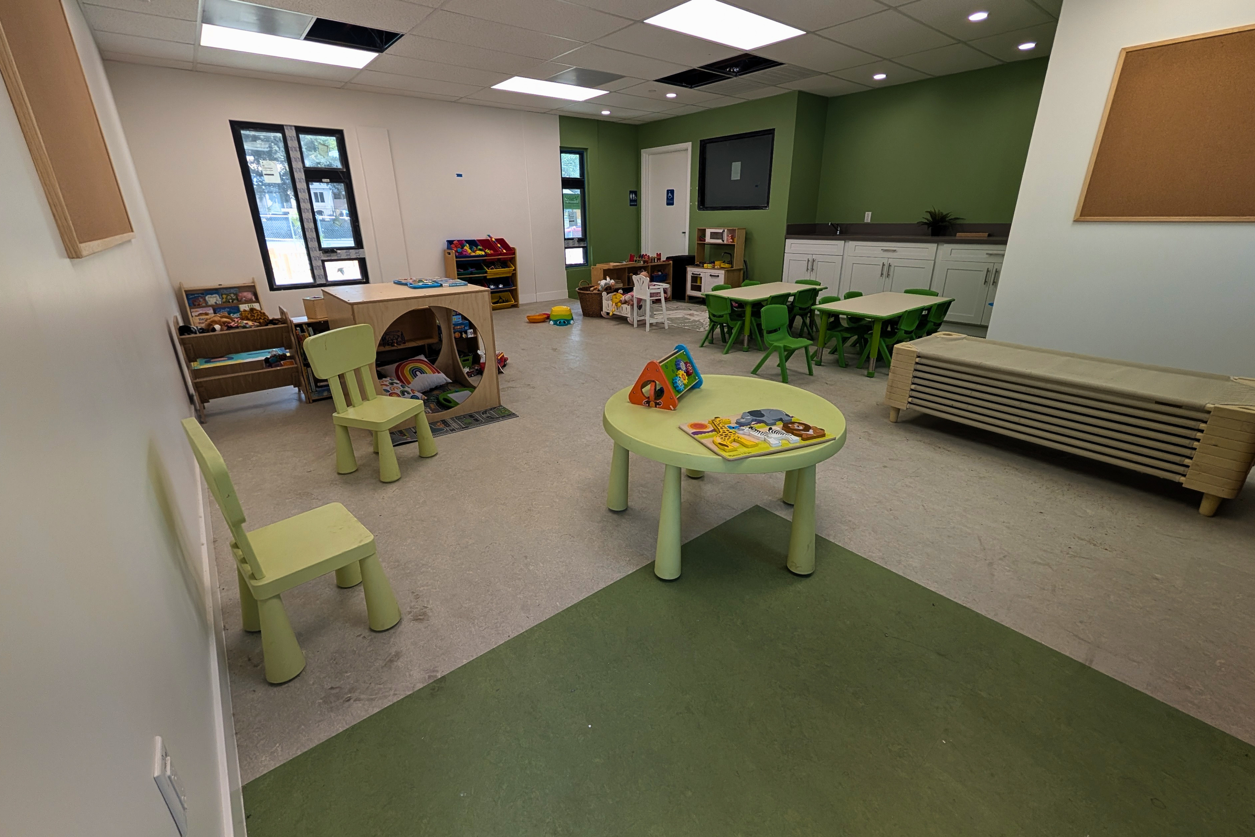 preschool-indoor-play-area-construction-los-angeles.png