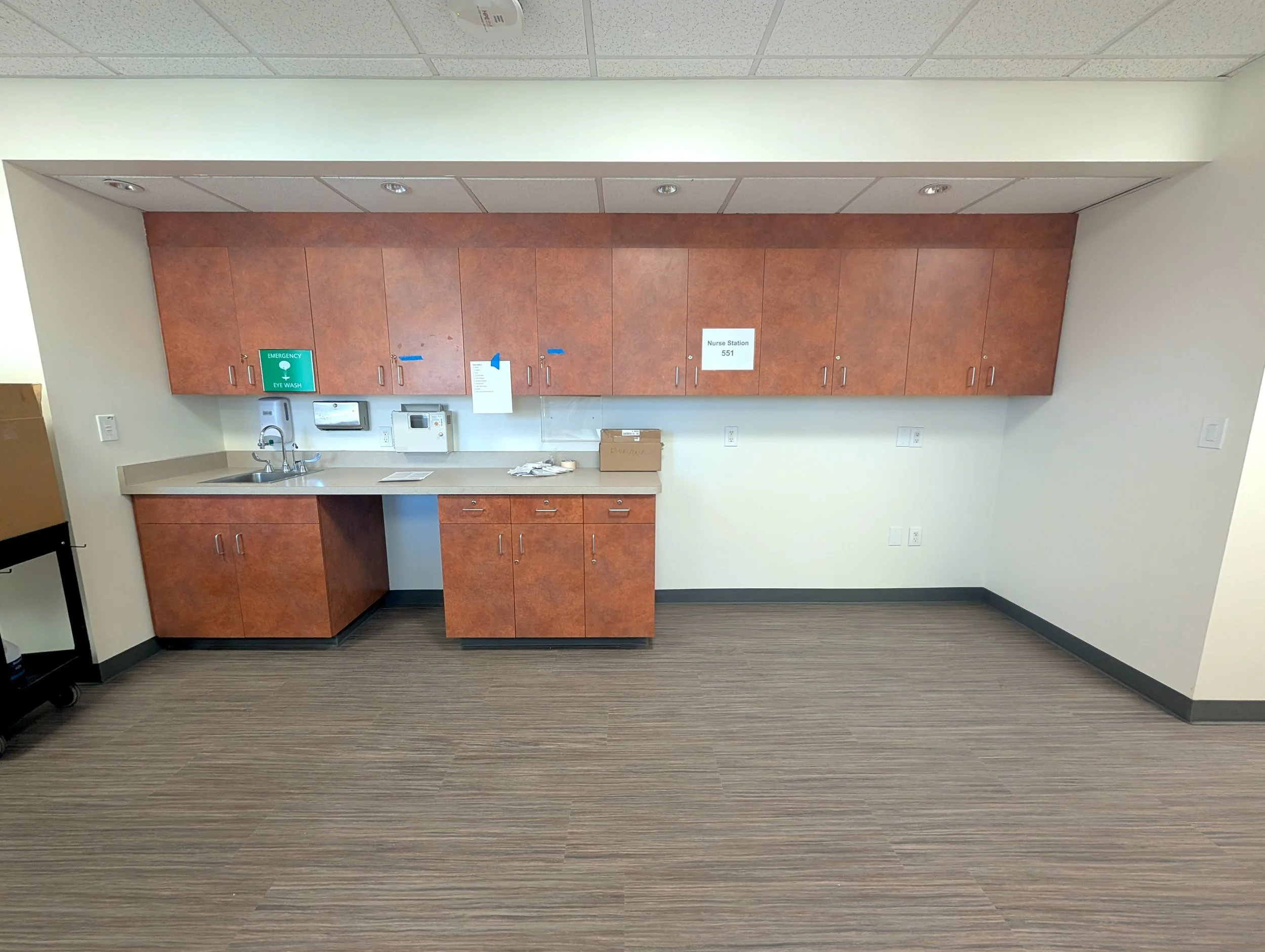 ucla-health-medical-facility-renovation.jpg.jpeg